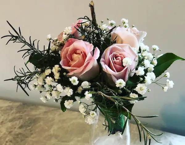 Wedding Product